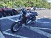 2025 Not Specified T120 ELVIS 