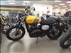 2024 Triumph SCRAMBLER 