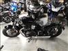 2024 Triumph B BOBBER 