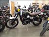 2023 Triumph THRUXTON R 