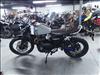2024 Not Specified SCRAMBLER 