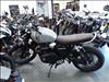 2024 Triumph SCRAMBLER 