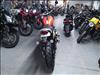 2024 Triumph SCRAMBLER 