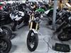 2025 Not Specified SCRAMBLER 