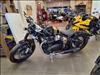 2025 Not Specified BONNEVILLE 