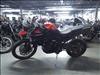 2012 Triumph Tiger 800 