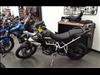 2023 Triumph TIGER 900 