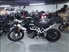 2022 Triumph TIGER 900 