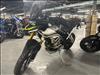 2024 Triumph TIGER 900 