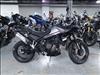 2024 Not Specified TIGER 850 