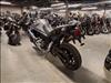 2021 Triumph TIGER 850 
