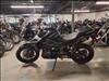 2019 Triumph TIGER 1200 