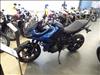 2023 Triumph TIGER SPOR 