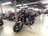2024 Triumph TIGER SPT 