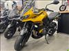 2025 Triumph TIGER SPT 