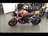 2023 Triumph SPEED TRIP 