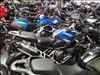 2023 Triumph TIGER 1200 