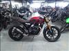 2025 Not Specified SCRAMBLER 