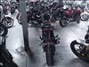 2024 Triumph SCRAMBLER 