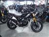 2025 Not Specified SCRAMBLER 
