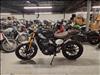 2025 Not Specified SCRAMBLER 