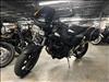 2011 BMW F800 R  - thumbnail 1