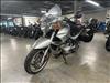 2004 BMW R1150 R 
