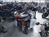 2010 BMW R1200 RT 
