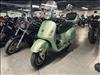 2004 Vespa 200 GT 