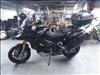 2010 Ducati Multistrad 