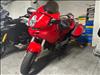2006 Ducati MTS620 