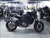 2023 Ducati Monster 