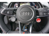 2017 Audi R8 5.2 quattro V10 Spyder