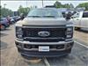2023 Ford F-250 Super Duty XL