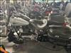 2014 Harley-Davidson Heritage HD