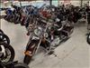 2011 Not Specified ROAD KING 