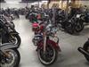 2020 Not Specified Road King 