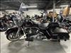 2007 Not Specified Road King  - thumbnail 2
