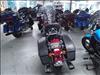 2004 Not Specified Road King 