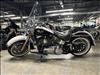 2007 Not Specified Softail De  - thumbnail 2