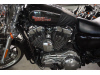 2016 Harley-Davidson SuperLow 1 