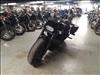 2021 Not Specified SPORTSTER 