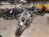 2005 Honda VTX 1800 F 