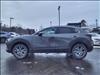 2025 Mazda CX-30 2.5 S Premium