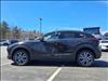 2025 Mazda CX-30 2.5 S Premium