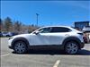 2025 Mazda CX-30 2.5 S Premium