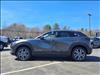 2025 Mazda CX-30 2.5 S Premium
