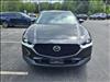 2023 Mazda CX-30 2.5 Turbo Premium