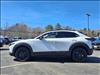 2025 Mazda CX-30 2.5 Turbo Premium Plus