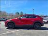 2025 Mazda CX-30 2.5 Turbo Premium Plus